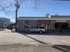 211 Willow St photo